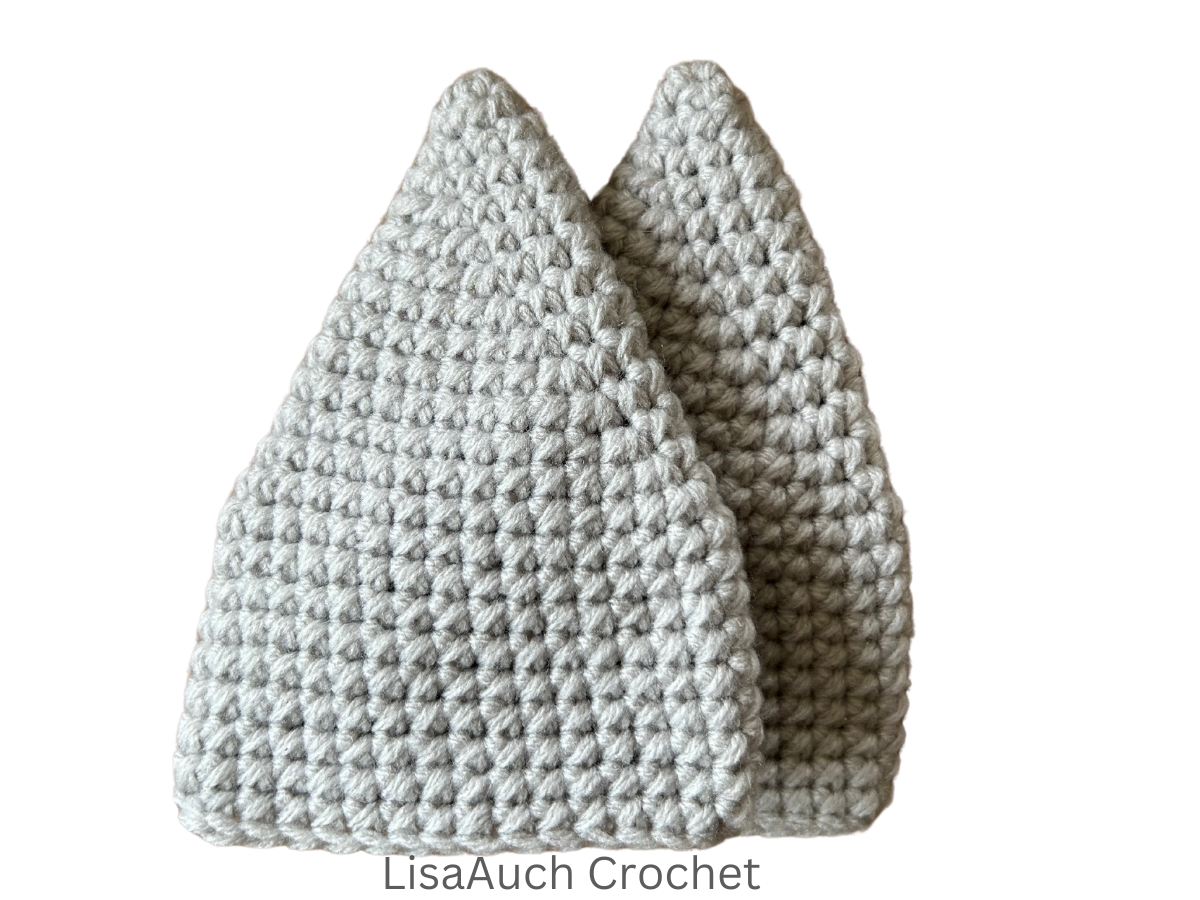 crochet-shark-fins.png