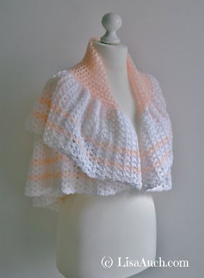 crochet, free pattern, shawl, baby blanket, lap blanket, vintage crochet patterns, easy crochet patterns