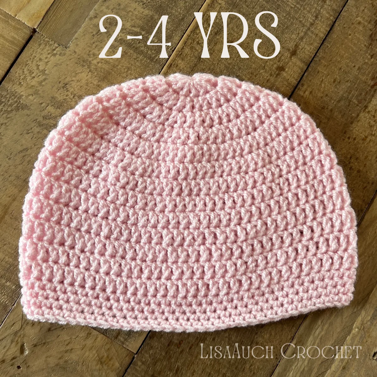 MISTER CHILD☆3 CROCHET BEANIE il_fullxfull.2877165257_jjc5.jpg
