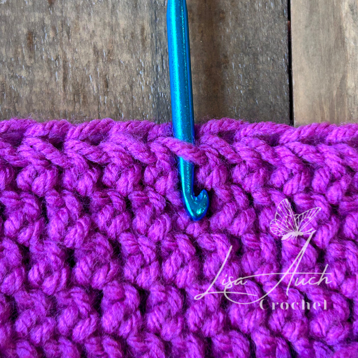 camel stitch half duoble crochet into the 3rd stitch crochet Earwarmer Headband Pattern Stretchy KnitLook Design lisaauch crochet | Cosy Earwarmer Headband Crochet Pattern Stretchy KnitLook Design LisaAuch Crochet how to crochet knit look stitches the camel stitch hdc through the 3rd loop how to croche tthe knit look stretchy ear warmer