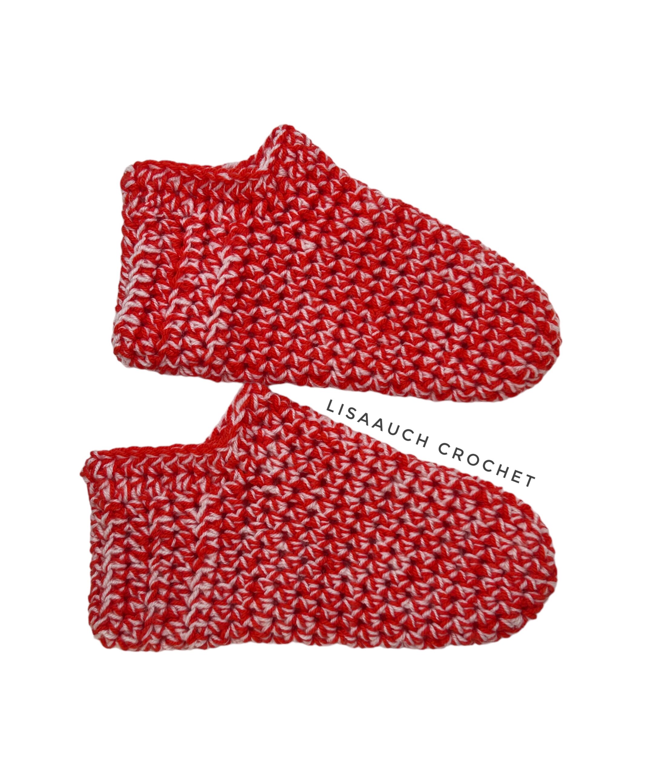 Crochet footies pattern free crochet slipper patterns easy crochet slipper patterns fast crochet slipper patterns crochet slipper patterns for beginner
