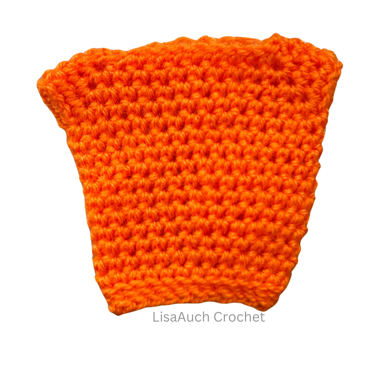 くるみガーランド Gearstick-Hoodie-Crochet-
